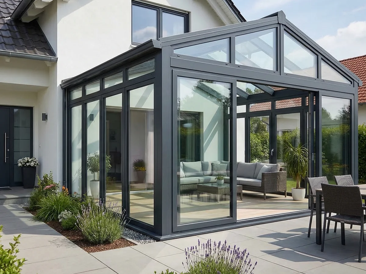 Mückenschutz – Handwerk und Qualität