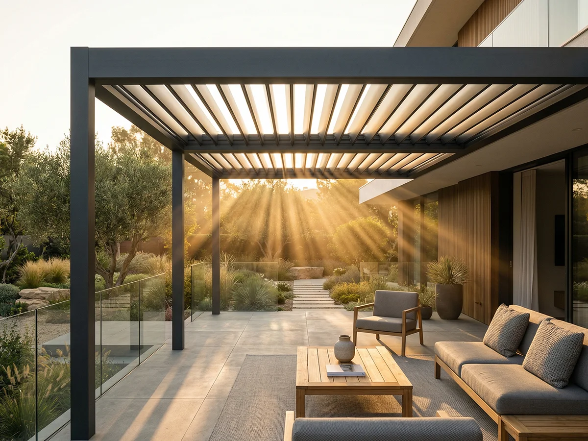 Individuelle Lösungen